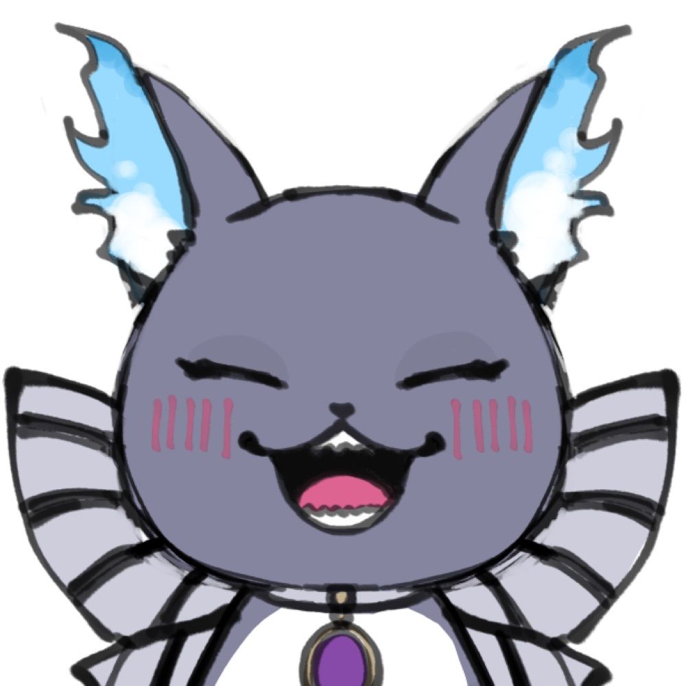 かくに