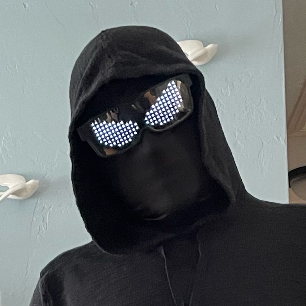 Charlieboi81