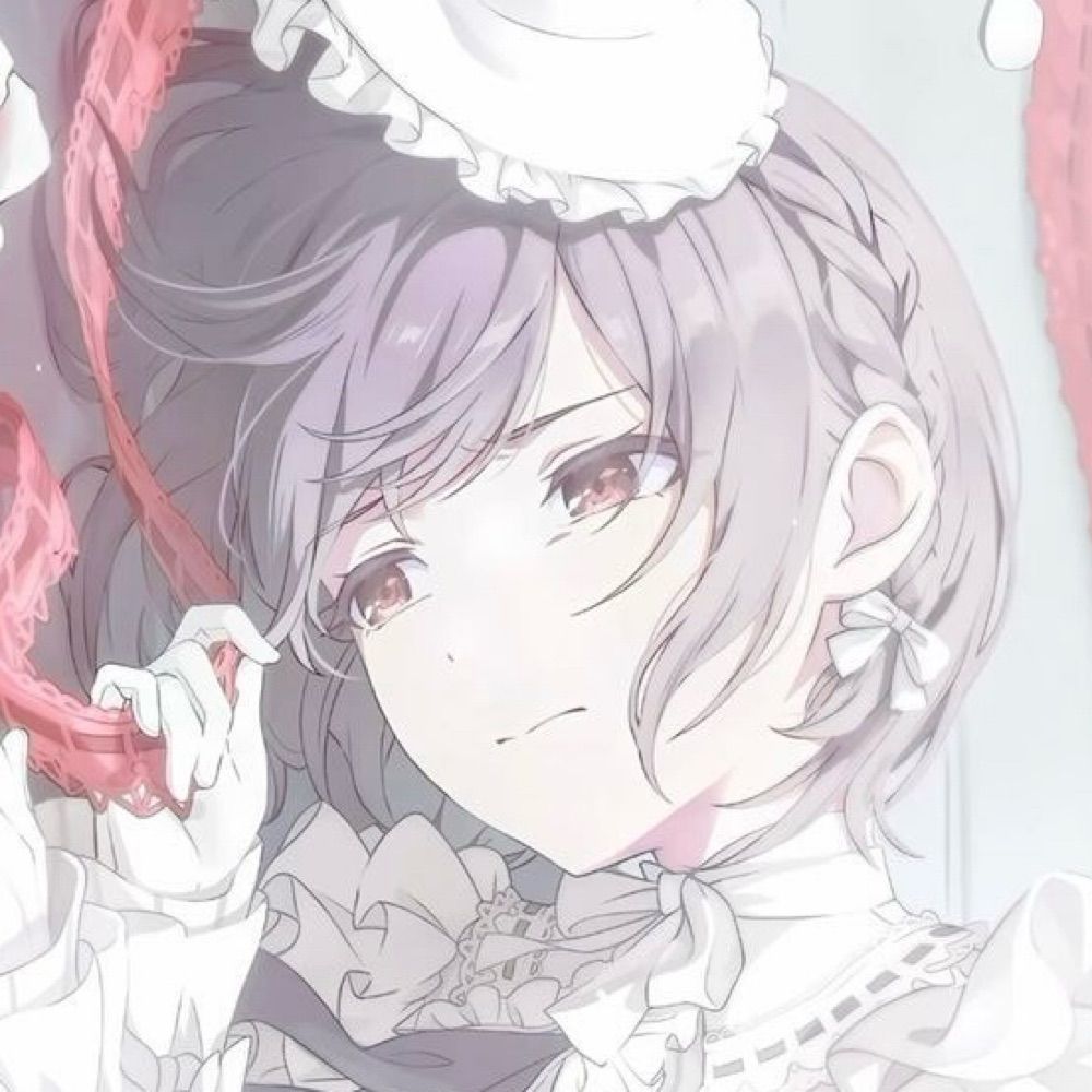 ena/vivi ♡︎