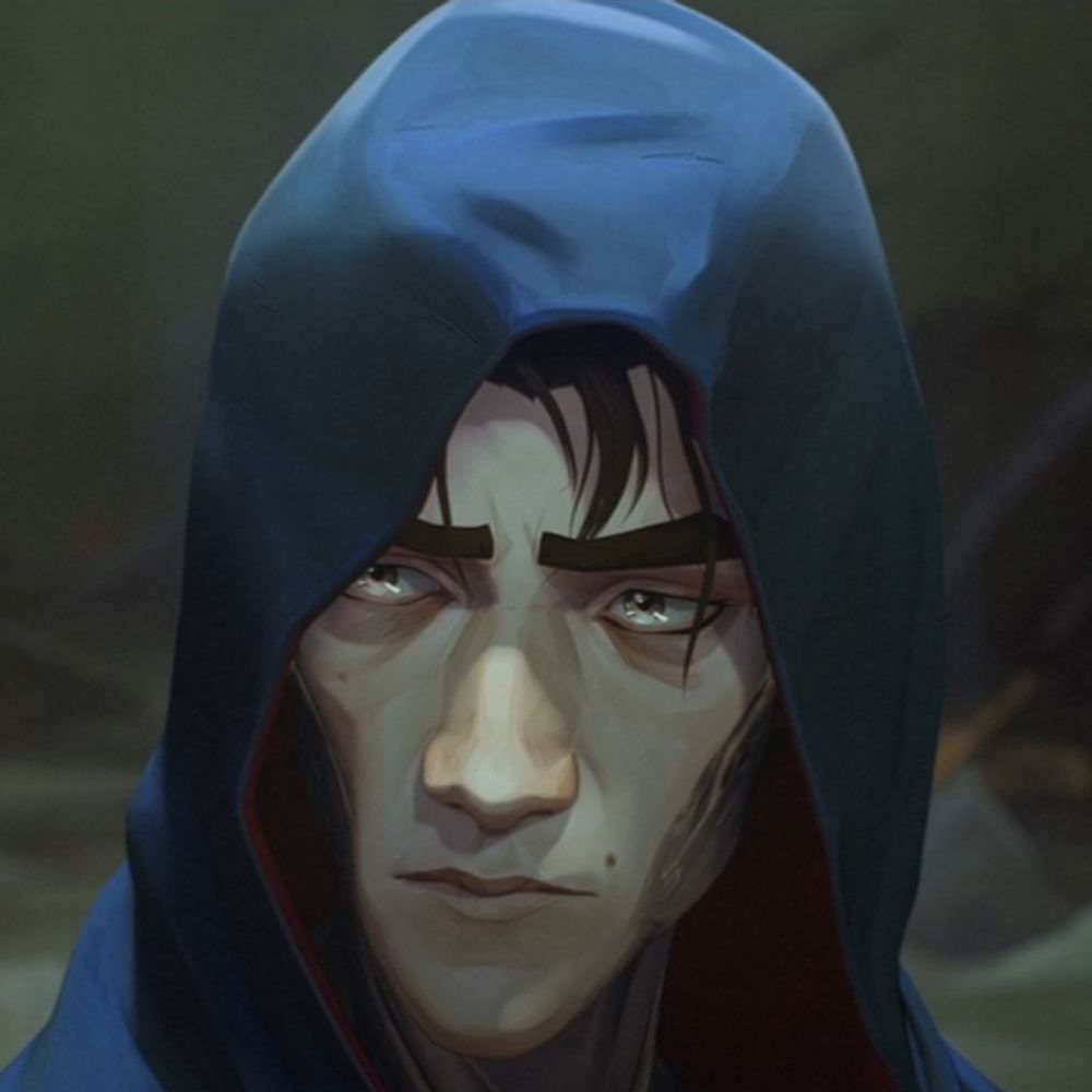 Kaigo