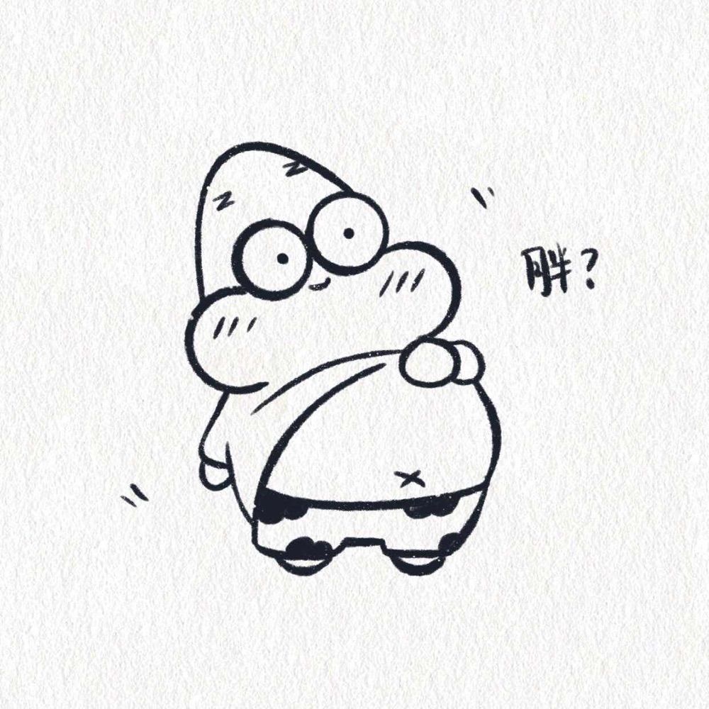 制服爱好者
