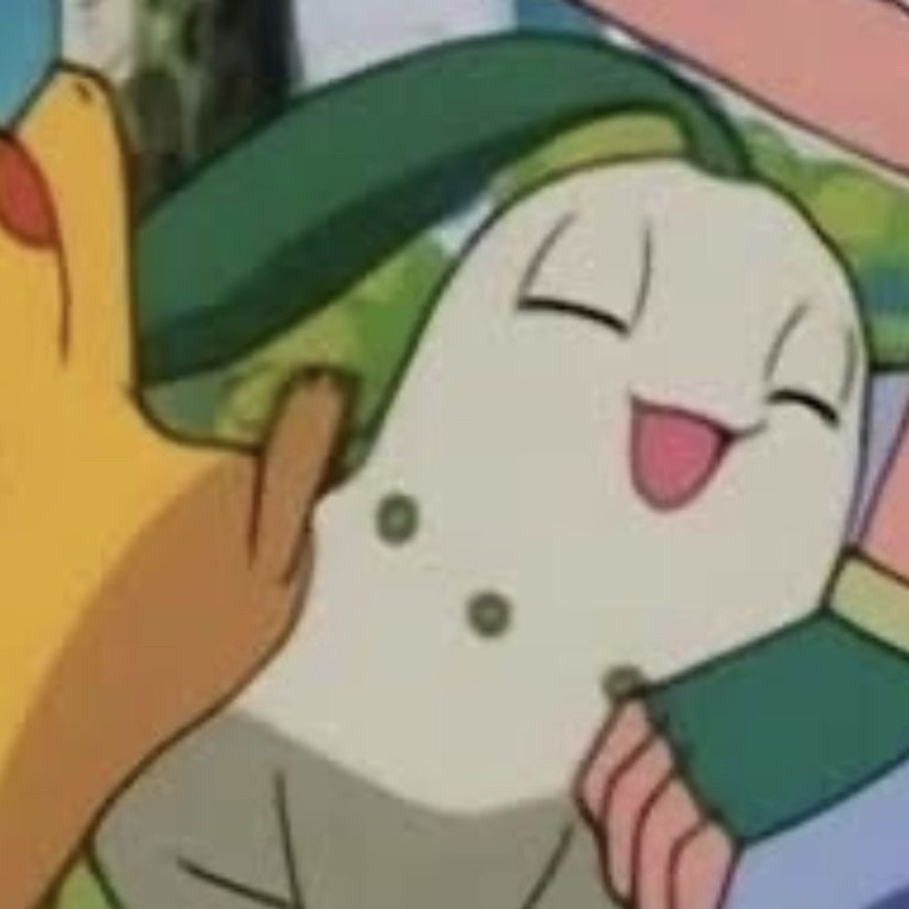 ︎ ︎︎︎