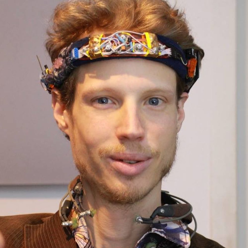 MeTaMiNd 🧬⚙️🧠⚛️🎨🧘‍♂️🧙‍♂️