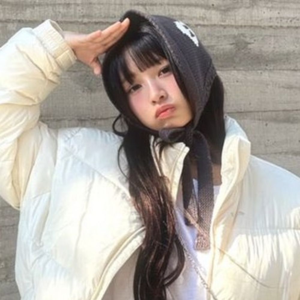 소뚜
