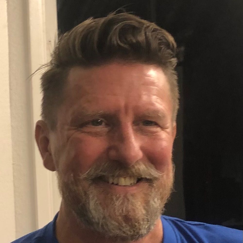 Clarence Zachow