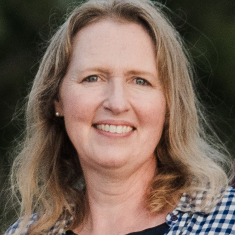Amy Bennett
