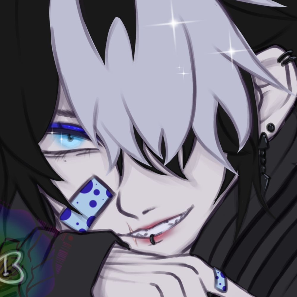 𝐎𝐅𝐅⠀⠀𝐓𝐇𝐄⠀⠀𝐋𝐄𝐀𝐒𝐇⠀⠀。