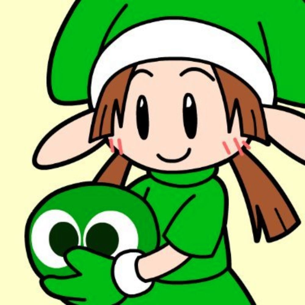 shobo_net