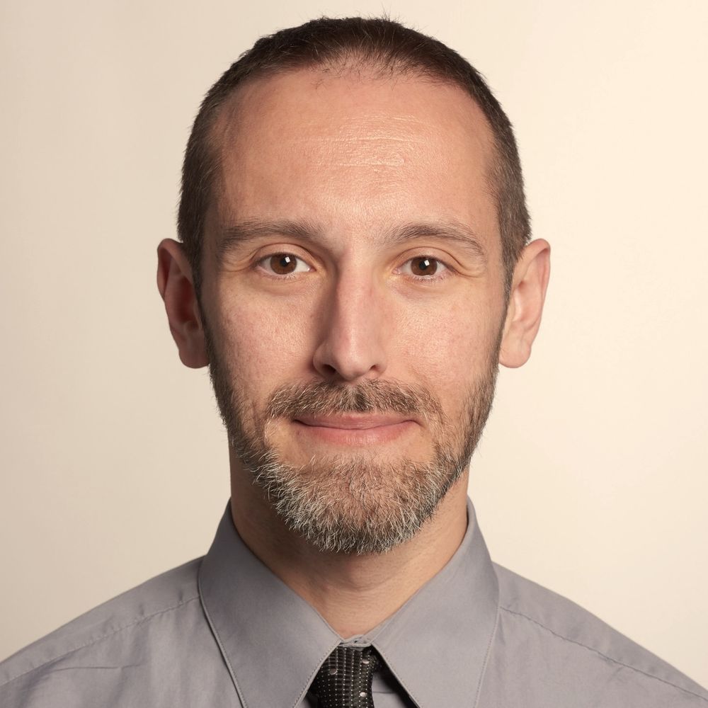 Evren Azeloglu