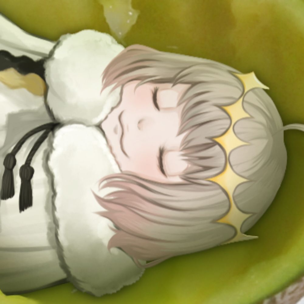 牡丹