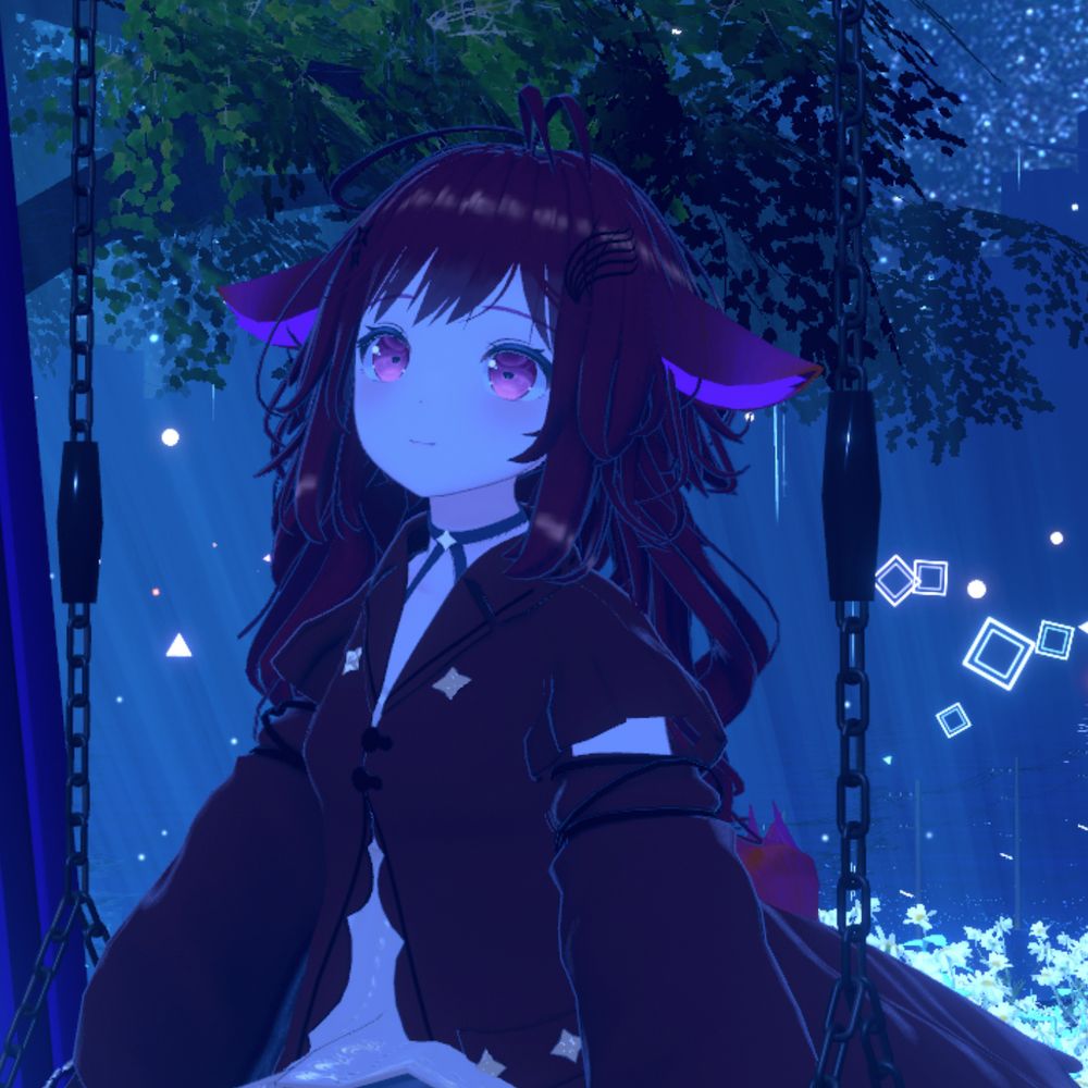 エルエンデ