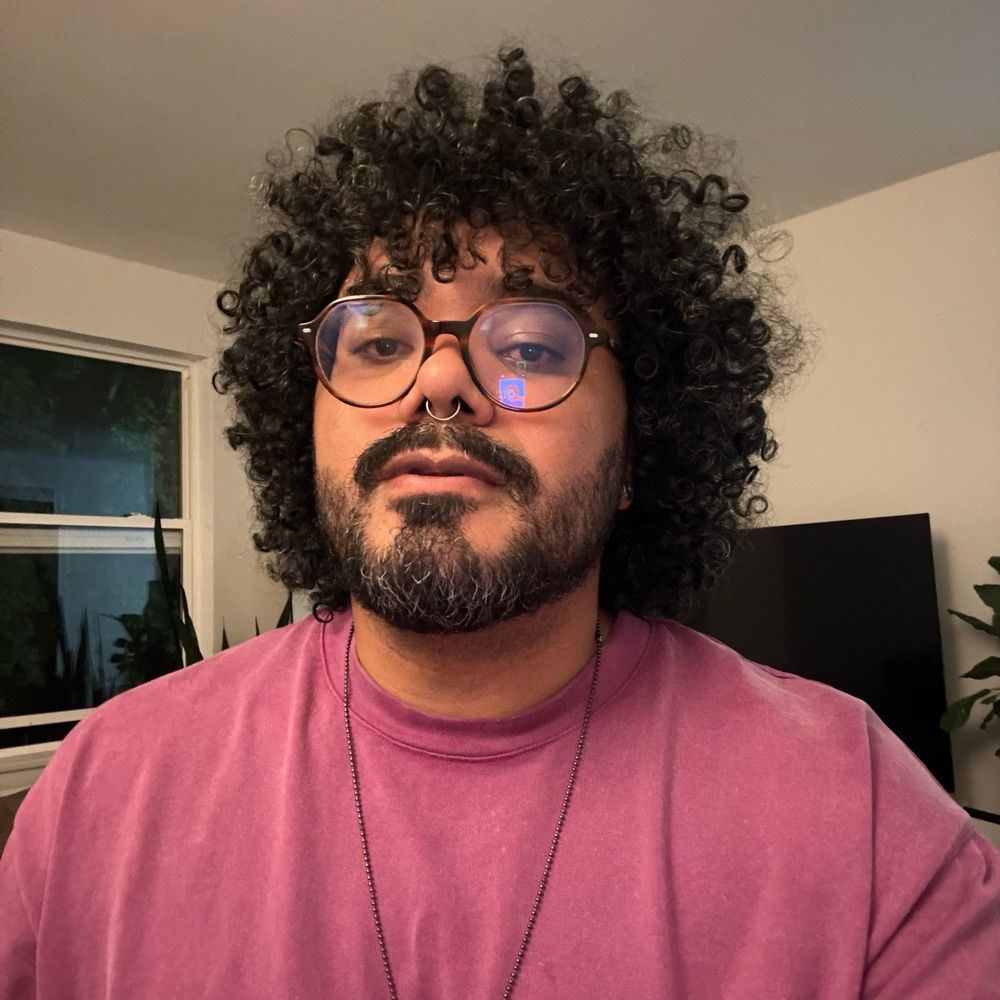Diego