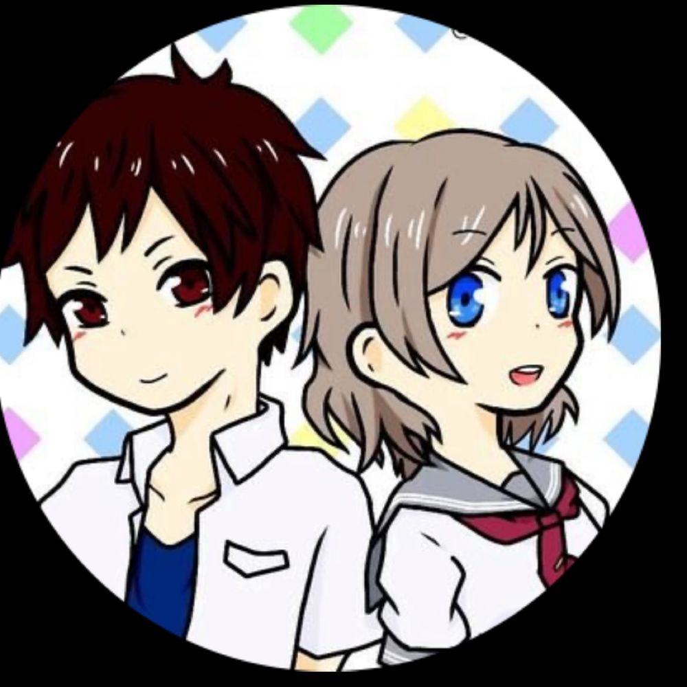 ふらちん