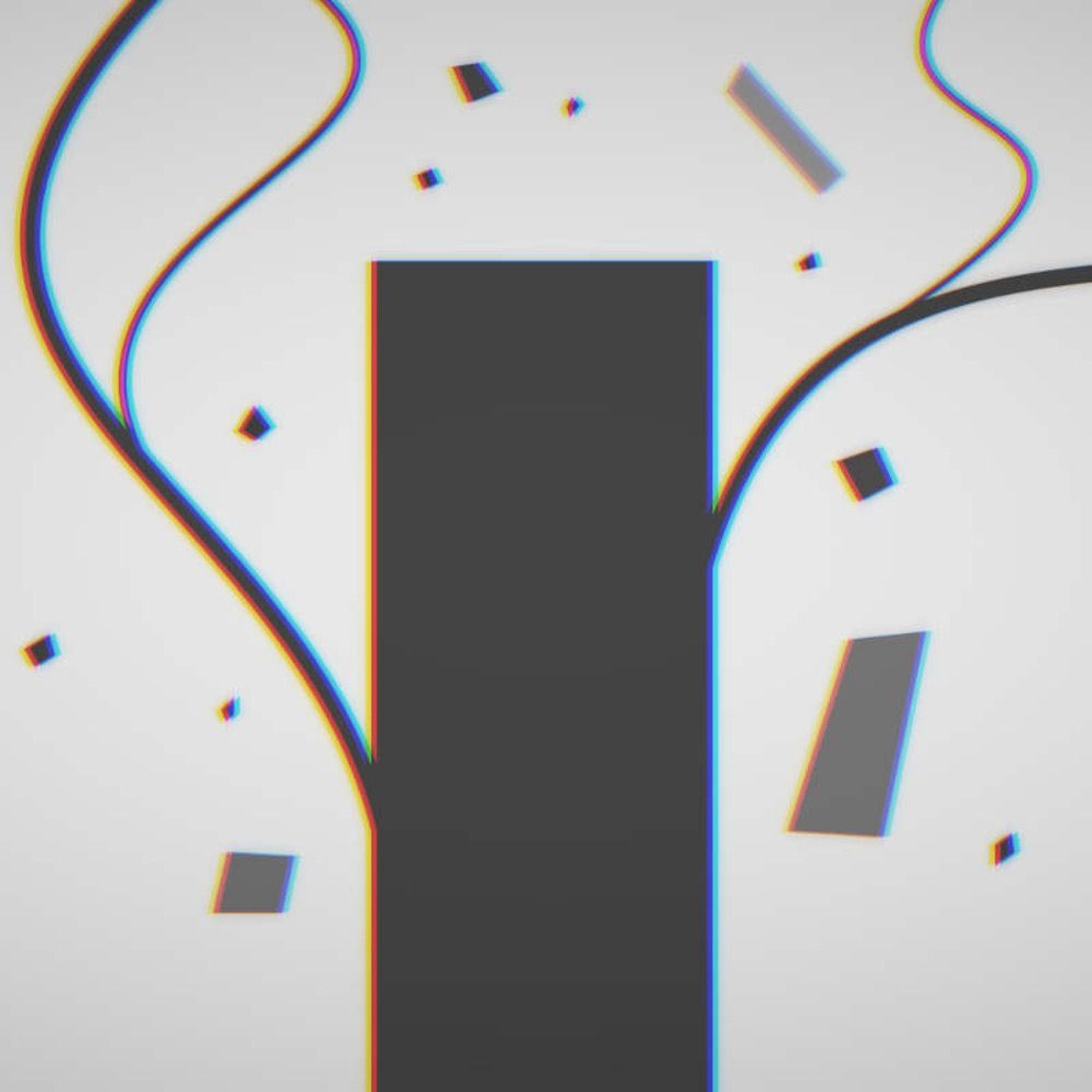 kyoe