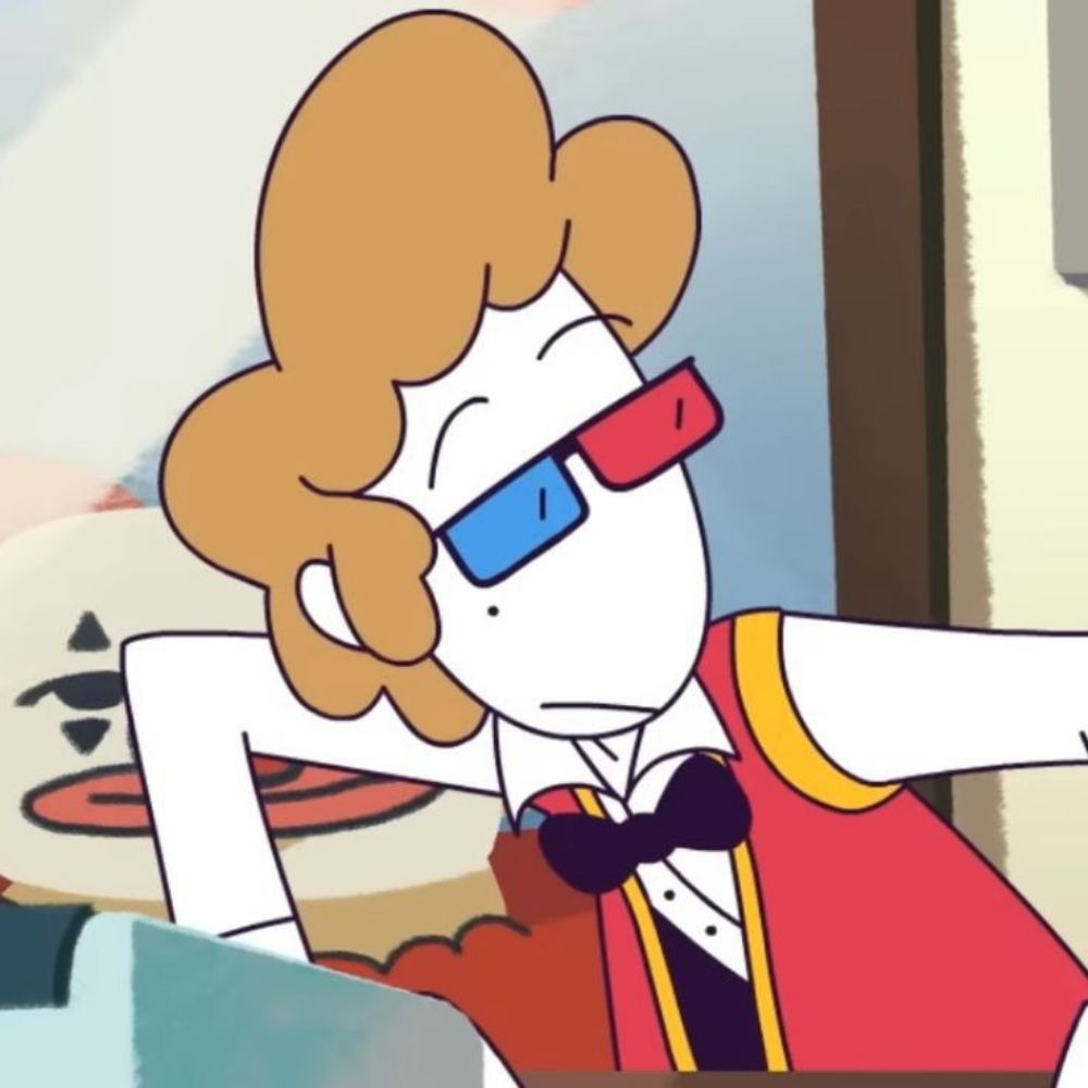 edd/ell ☆