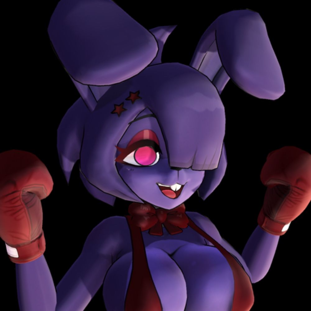 BubbleGum(Again)
