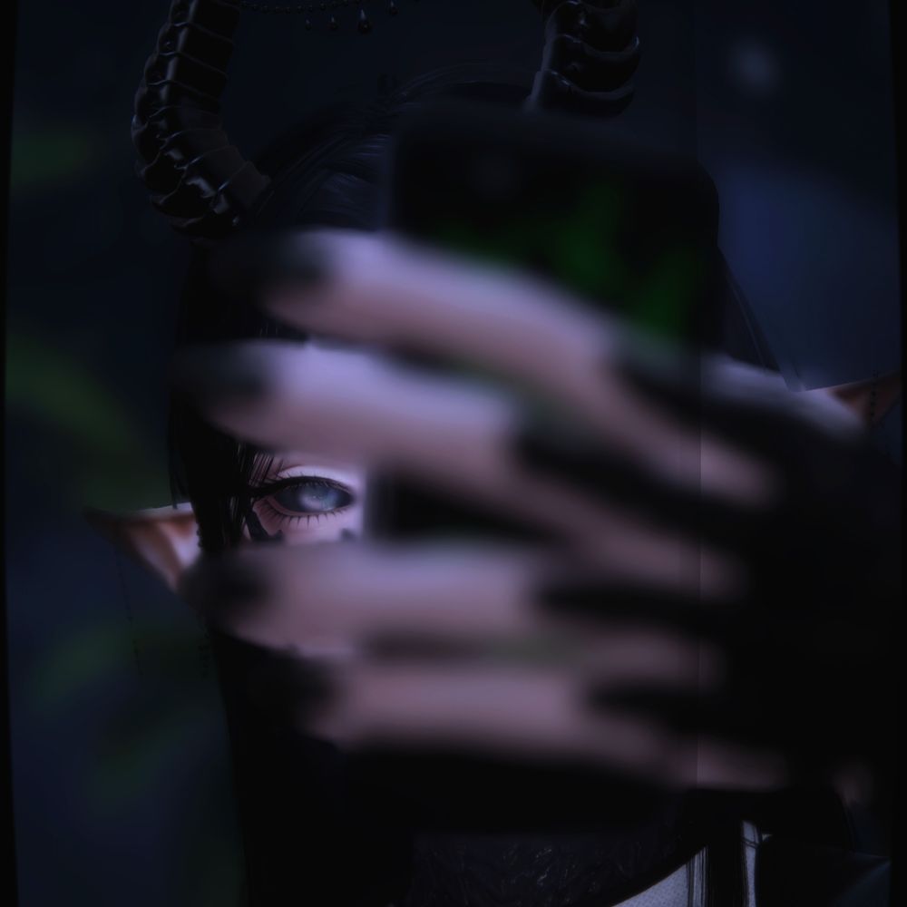 Norumi