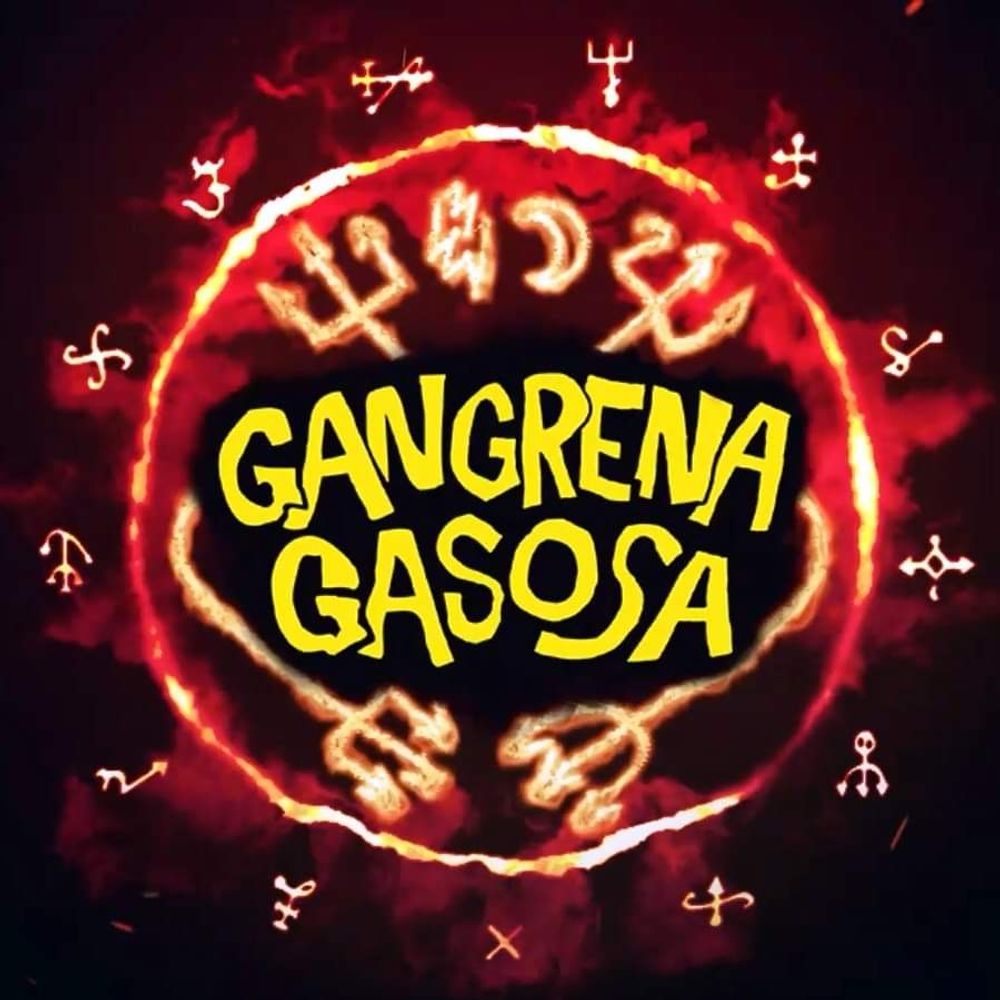 𝗚𝗔𝗡𝗚𝗥𝗘𝗡𝗔 𝗚𝗔𝗦𝗢𝗦𝗔