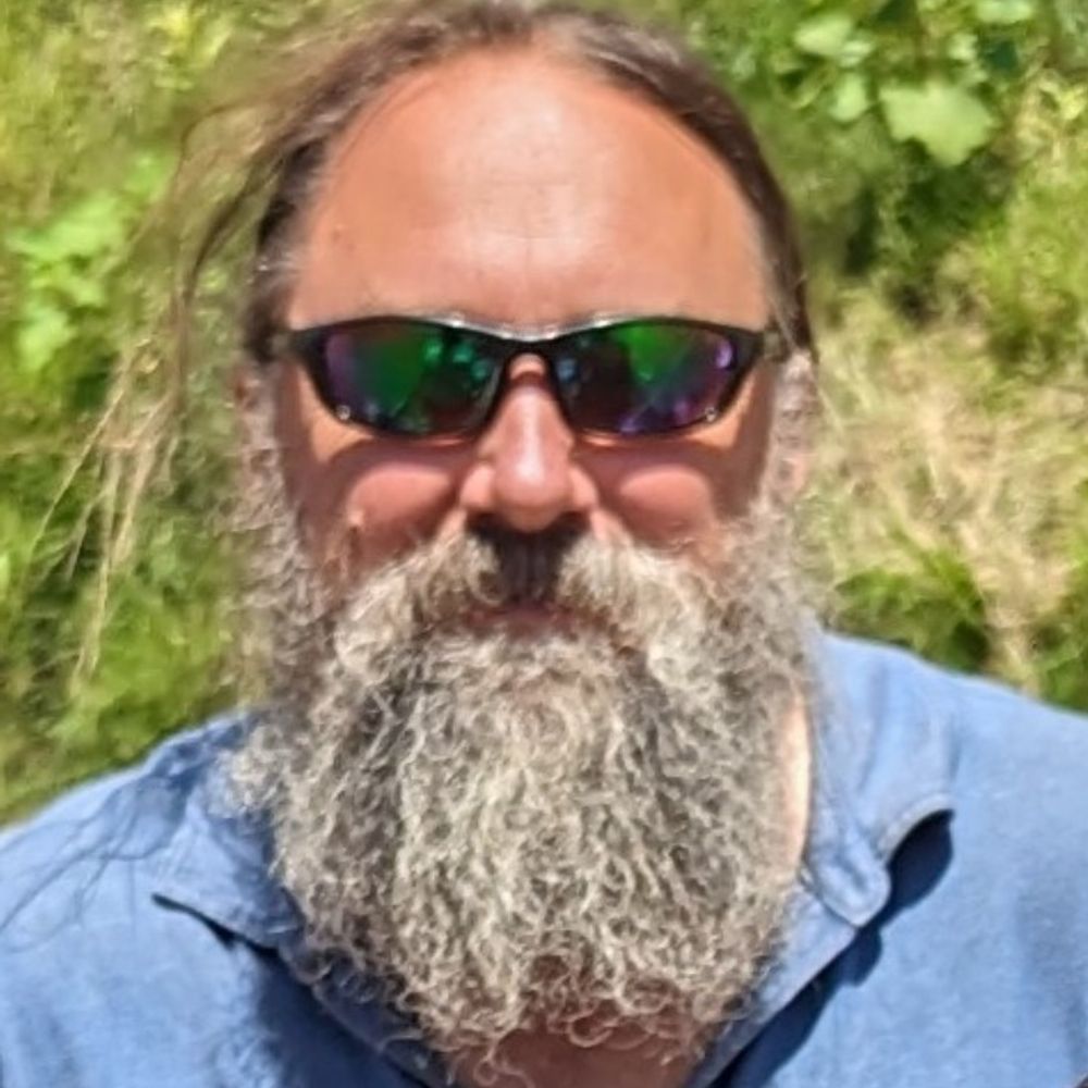 Christopher Dutton 