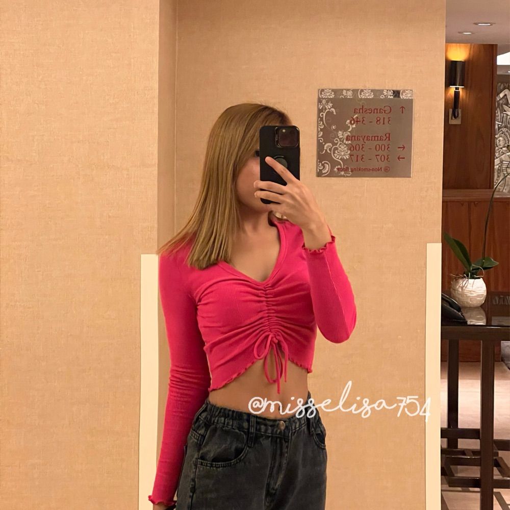 MISSEL, AVAILABLE FOR JKT OUTCALLS ONLY 👠