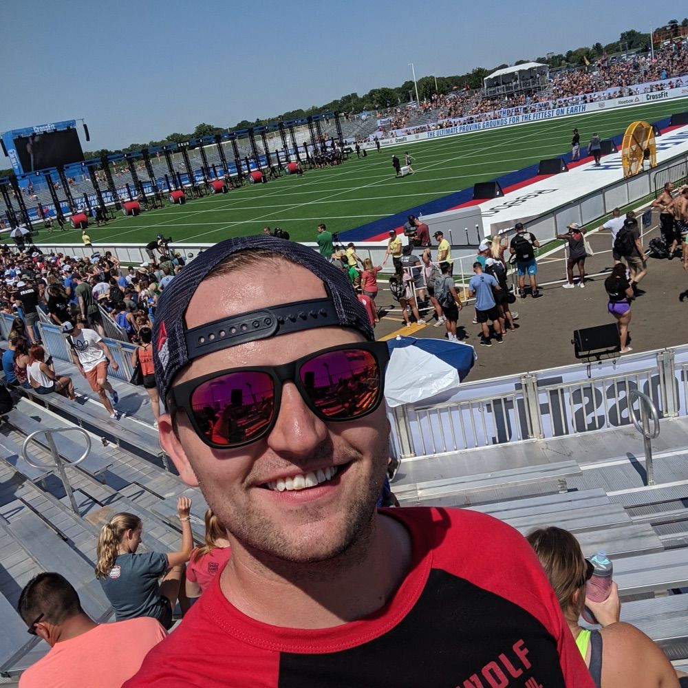 BiggMojo