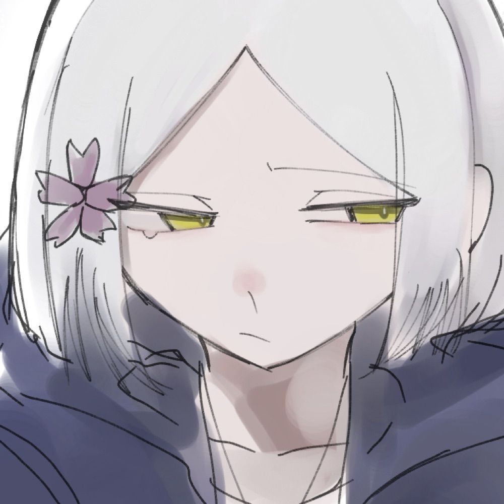 霧