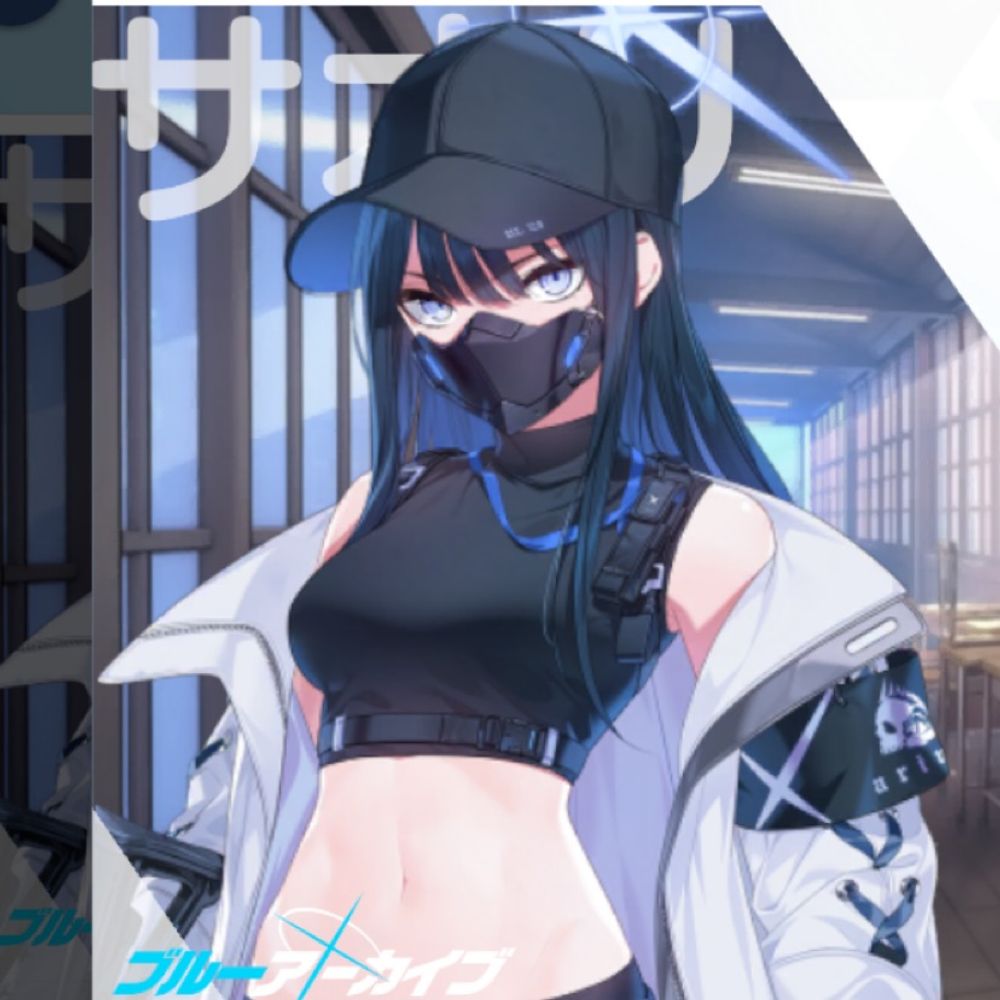 水瀬 瑞希