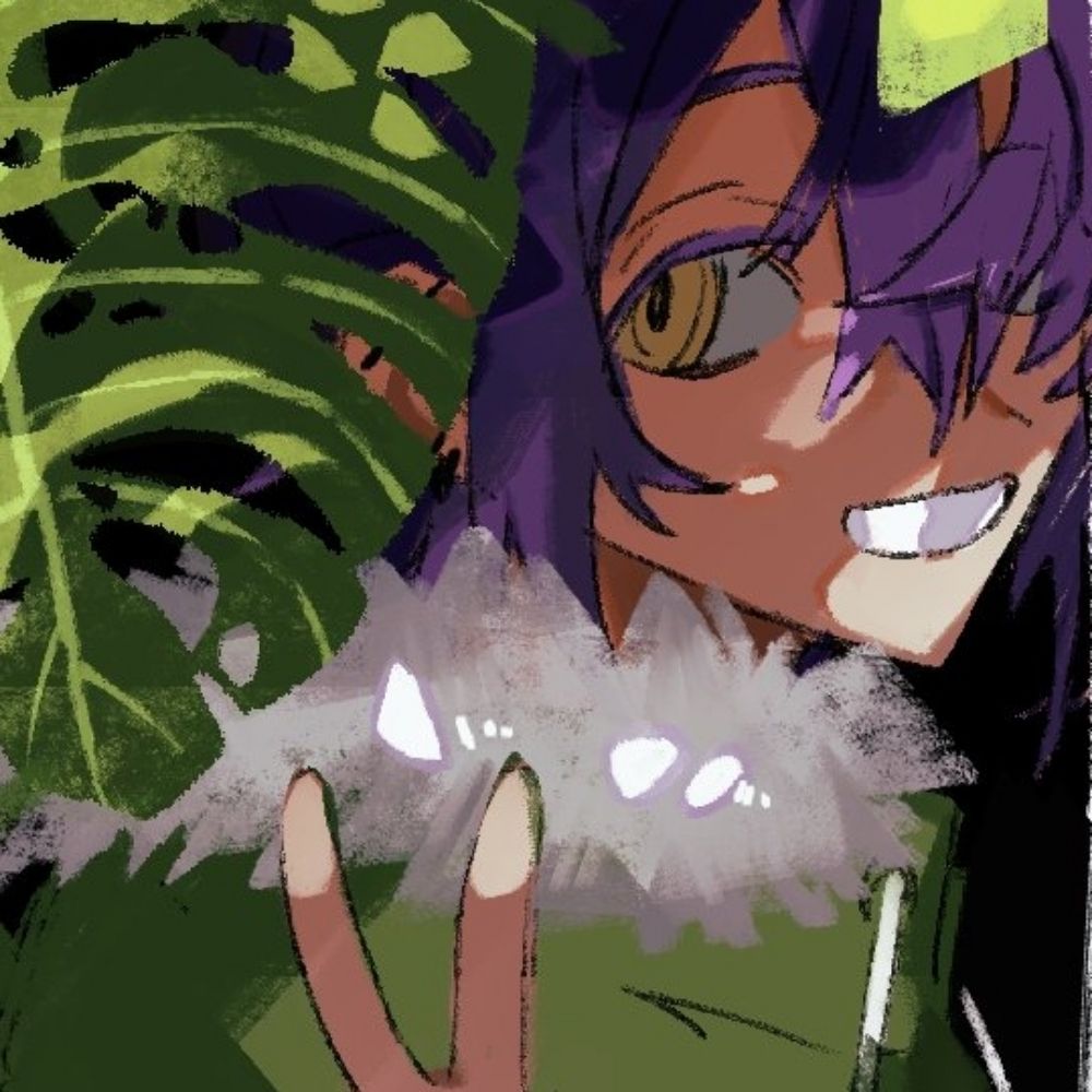 もつ