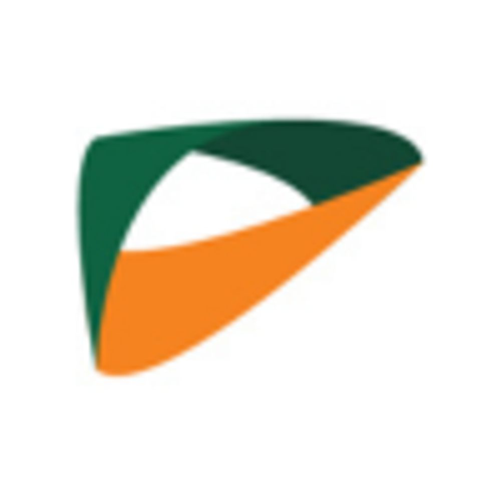 AASLD Hepatotoxicity SIG