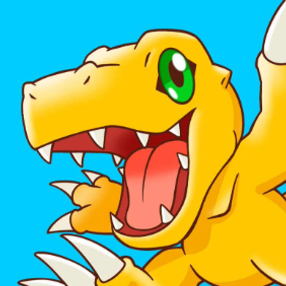 trexVEEEEAAWWWNNN