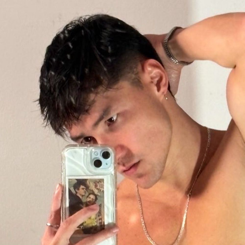 Lana Del Gay
