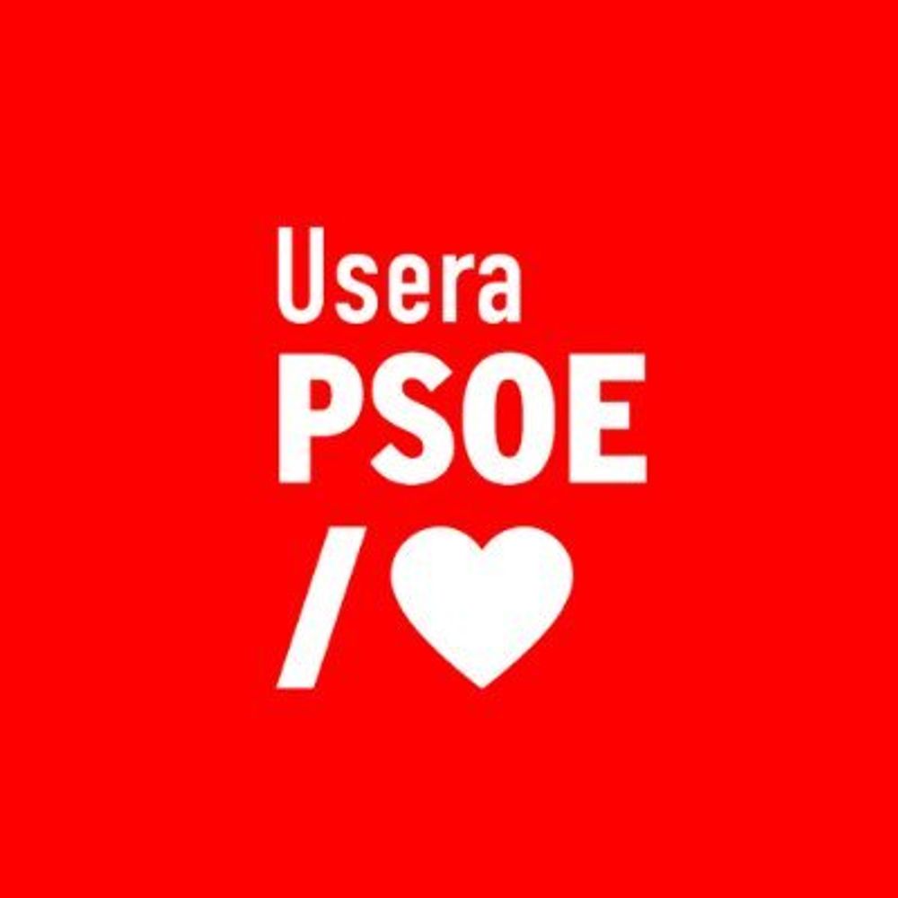 PSOE Usera