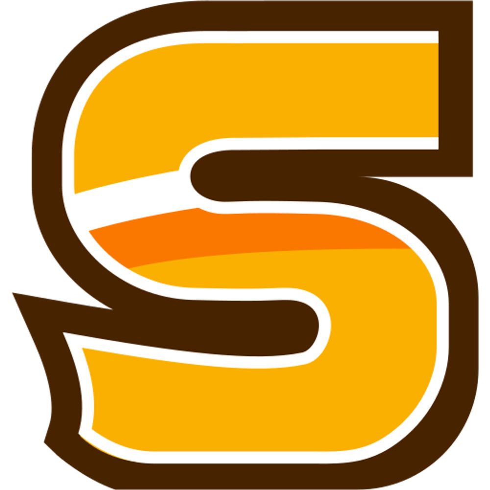 Surre Games