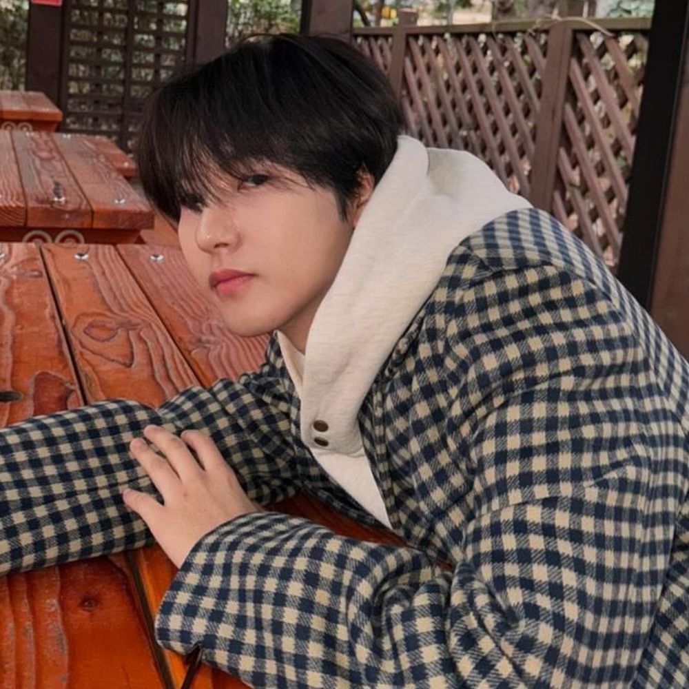 ★Thena onti injun