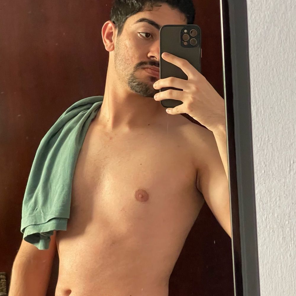 Douglas Silva