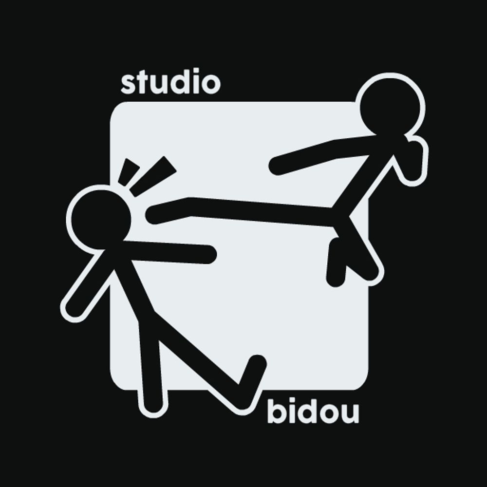 STICKFIGUREZ