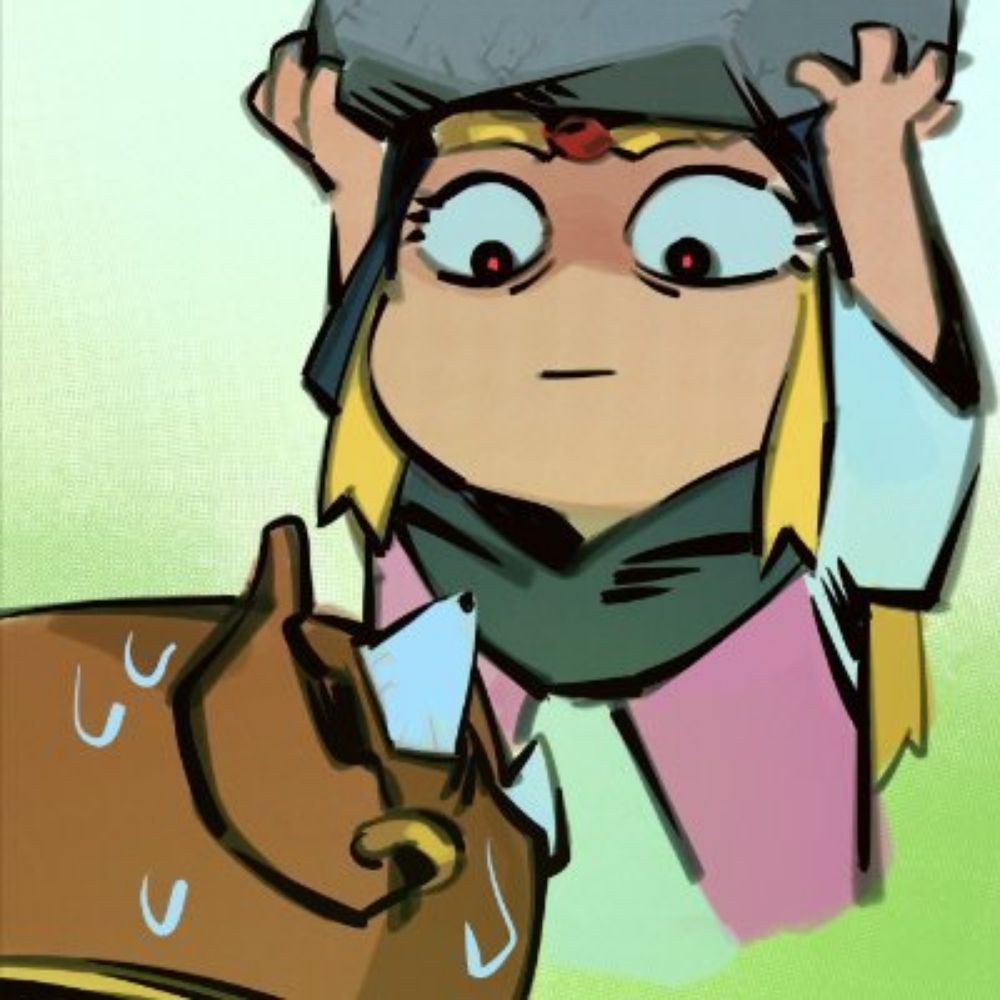 Sahza