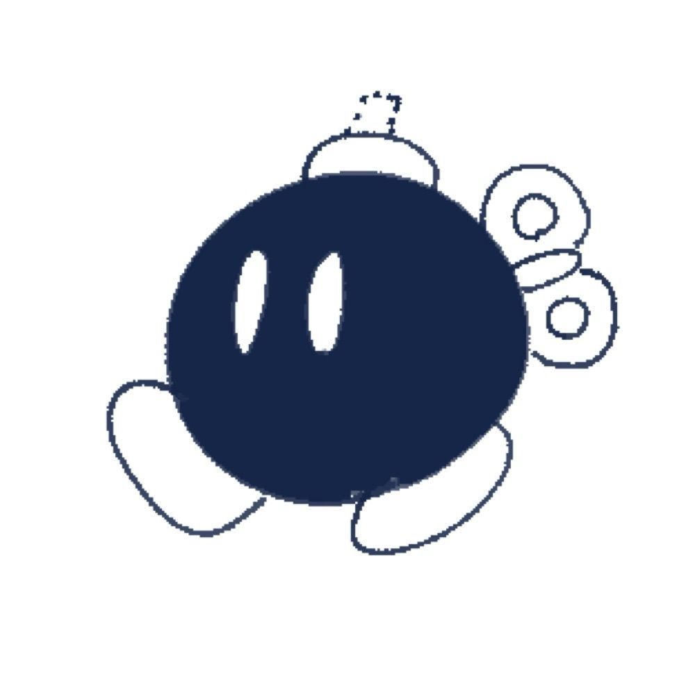 💣