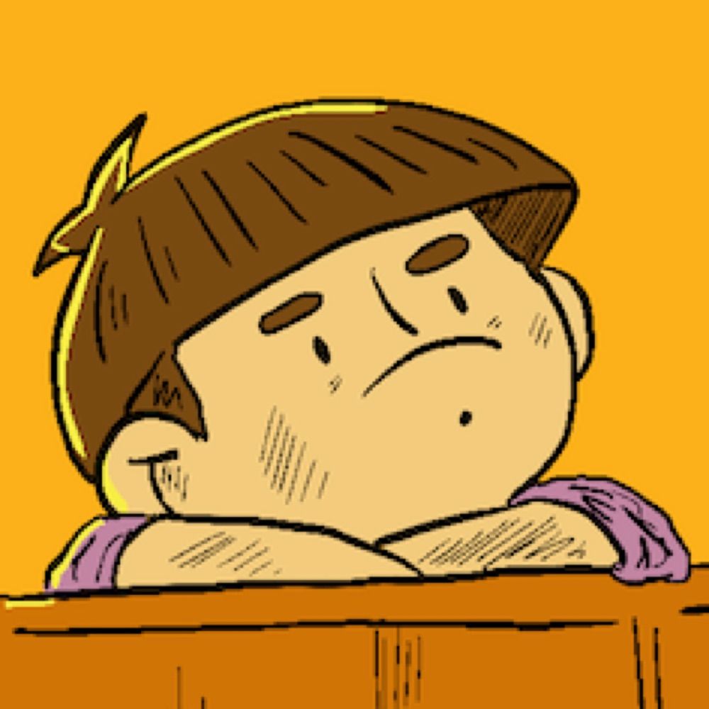 Matthew