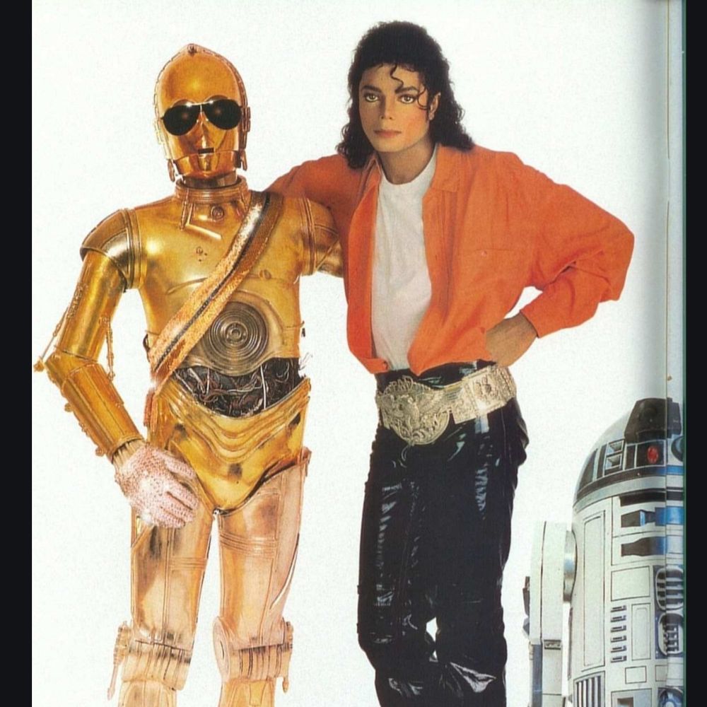MJ Innocent NZ