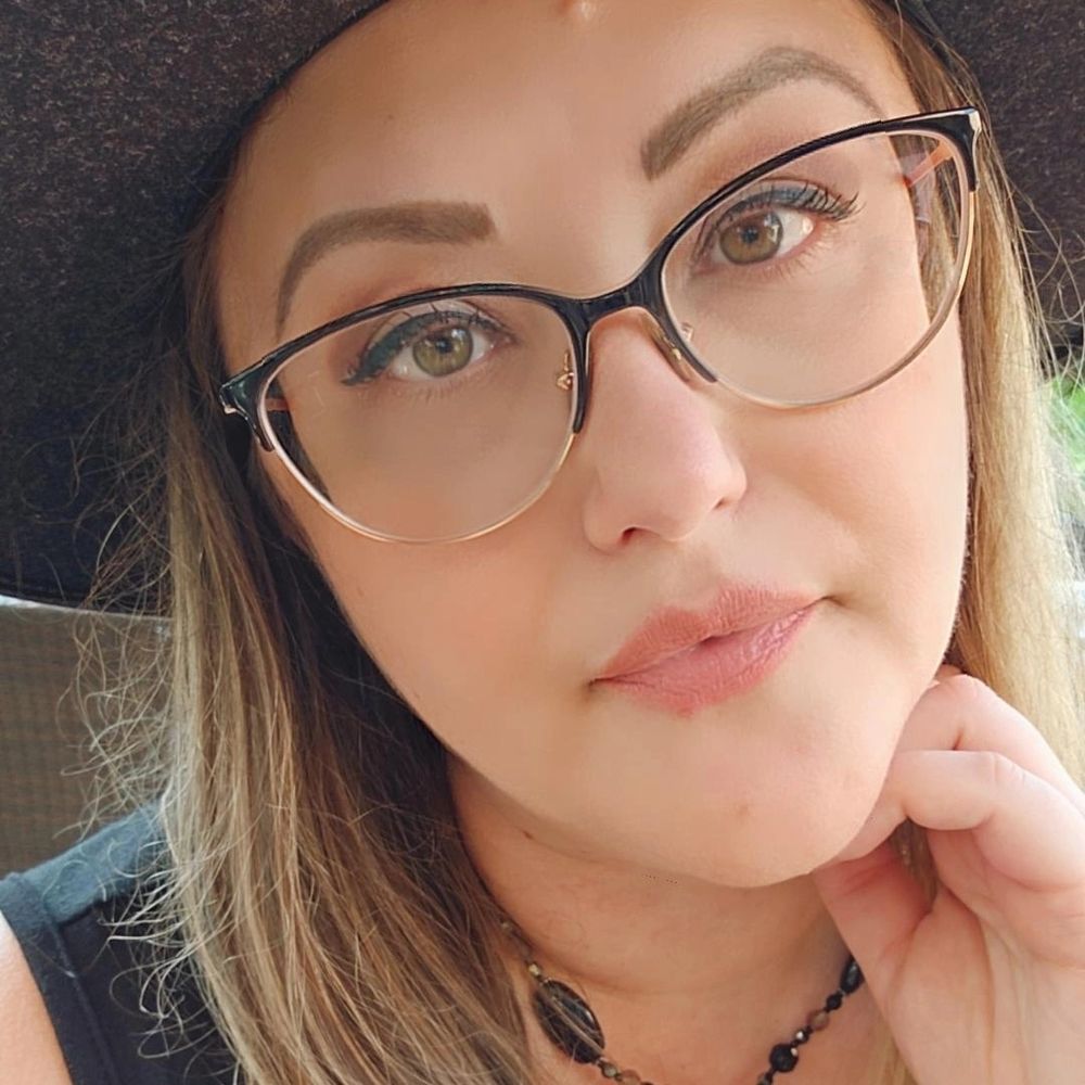 Amanda