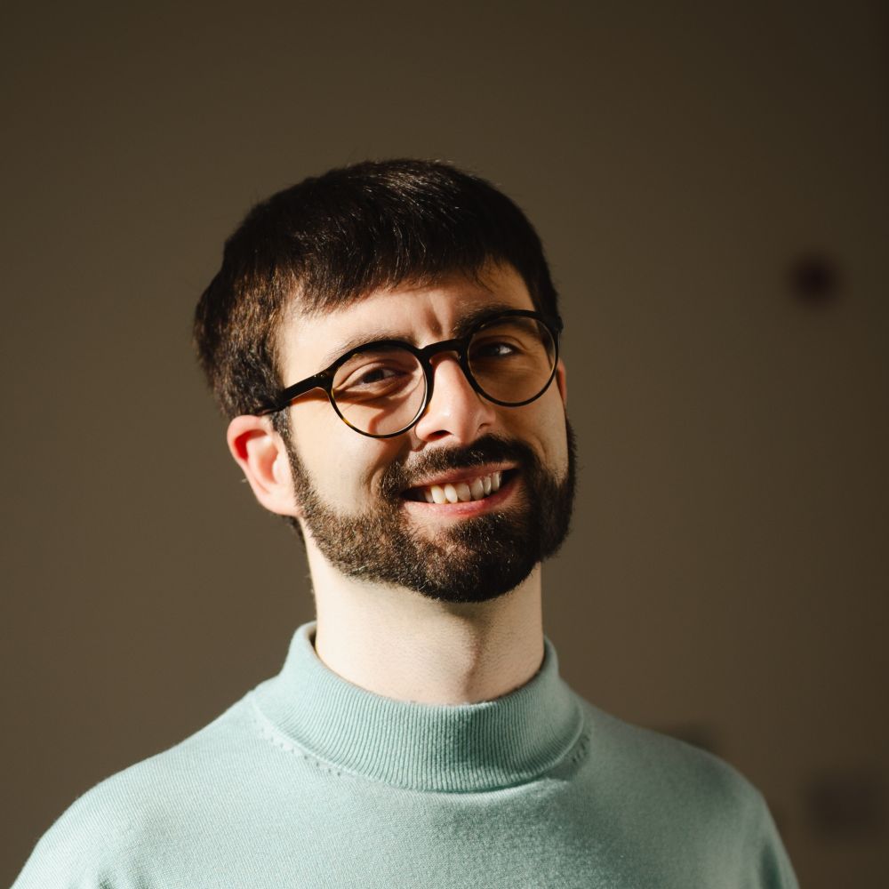 Felix Schmidtner
