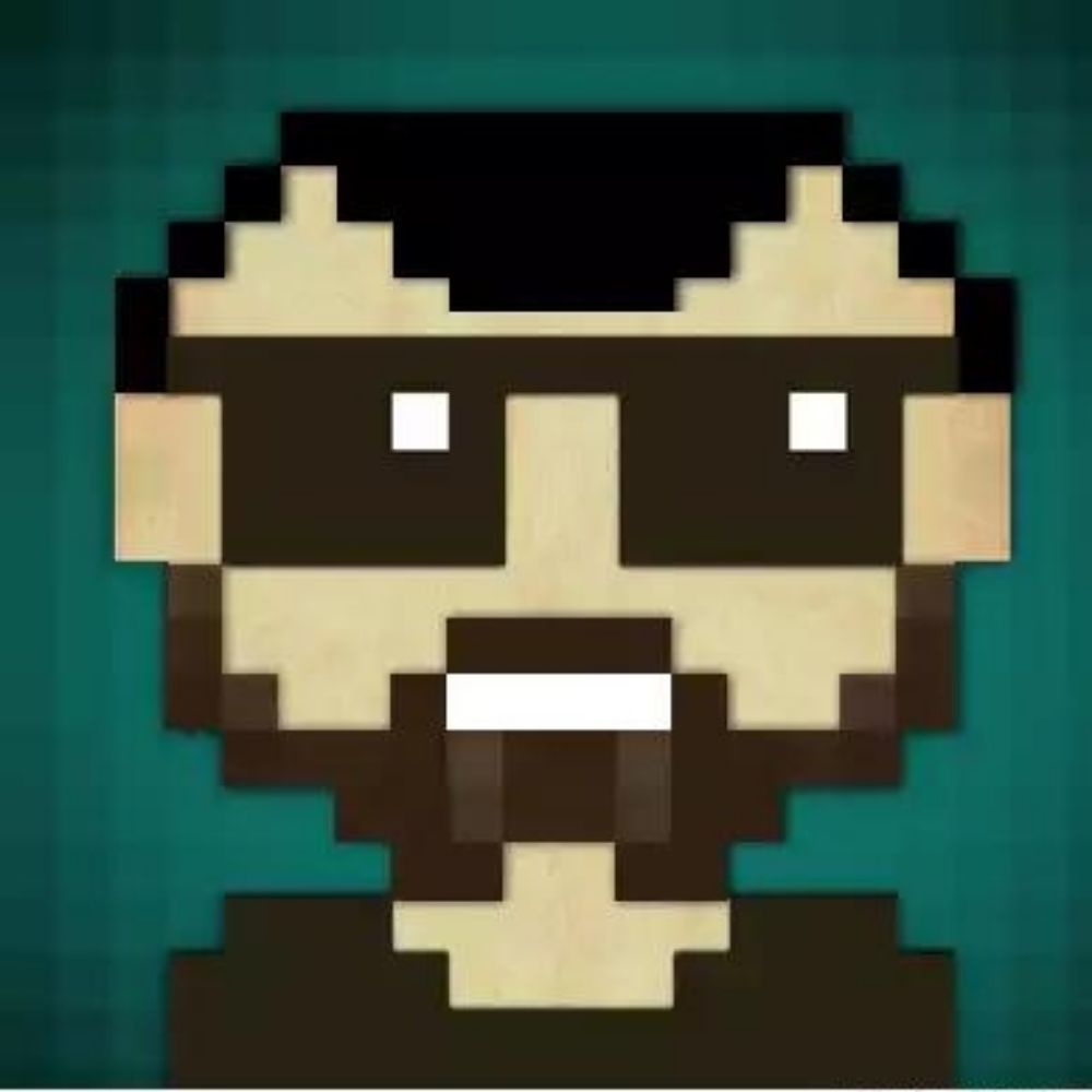 dmdev