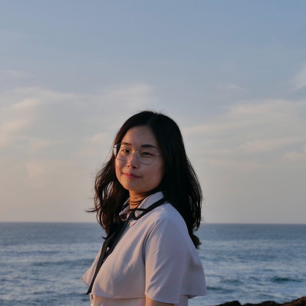 Rong Bi