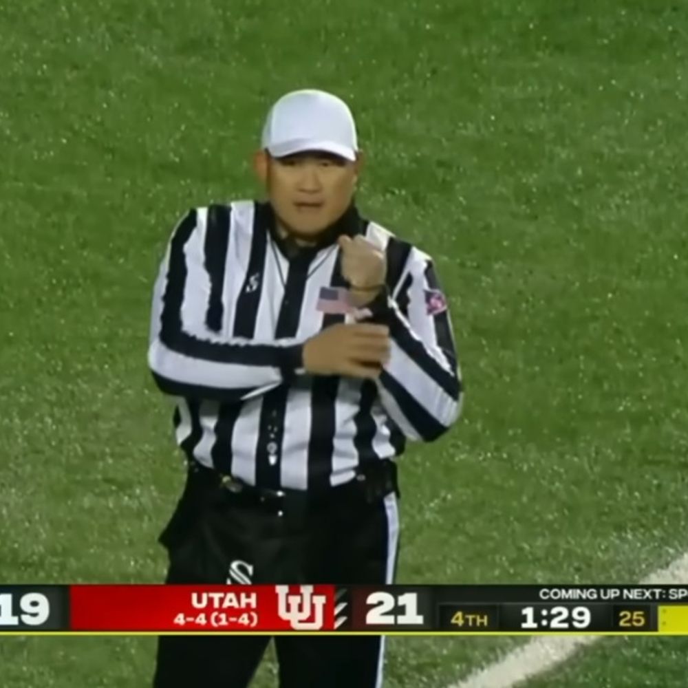 Big 12