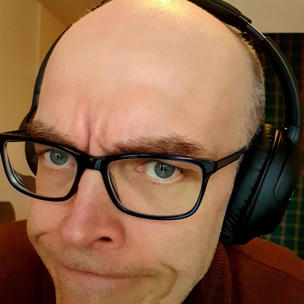 Marko Ojala