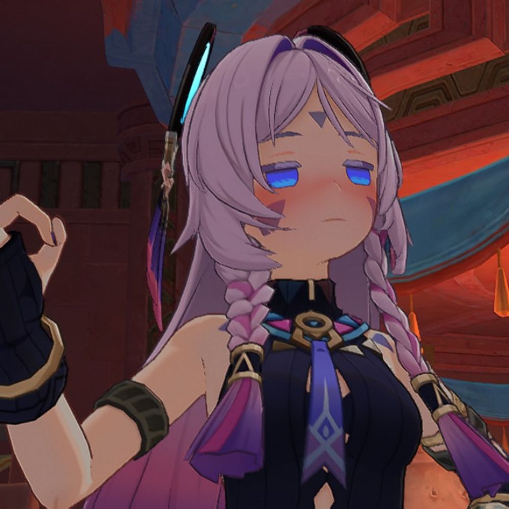 tatakaeee