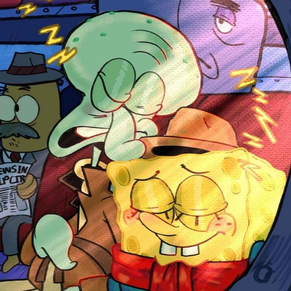 rin *sponge_enjoyer