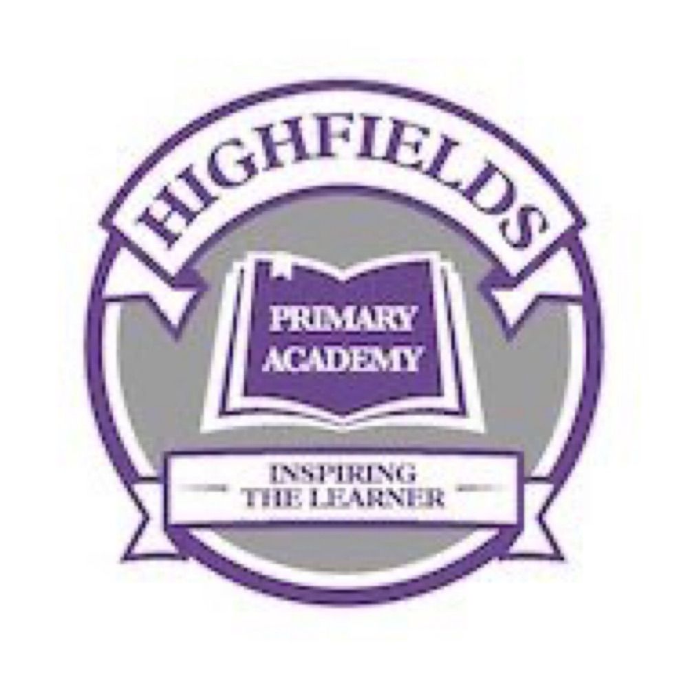 Highfields Primary Academy
