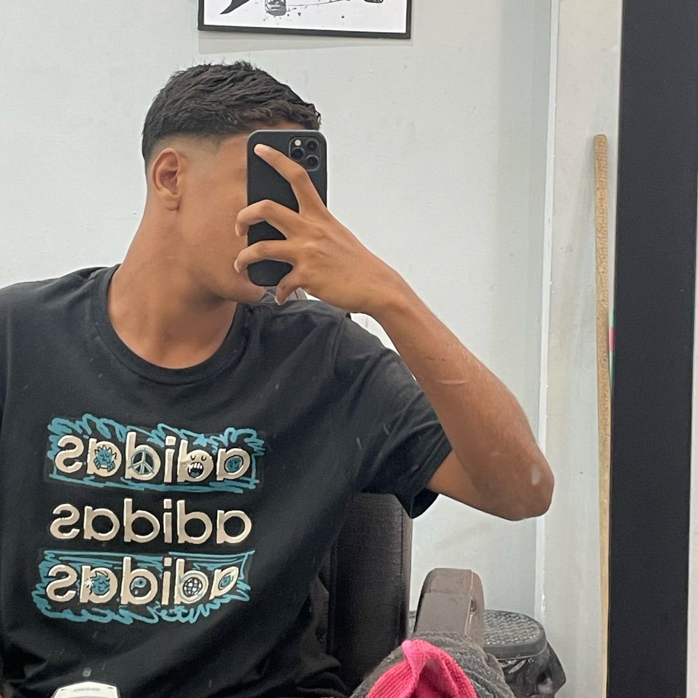 Batman do cabula🦇